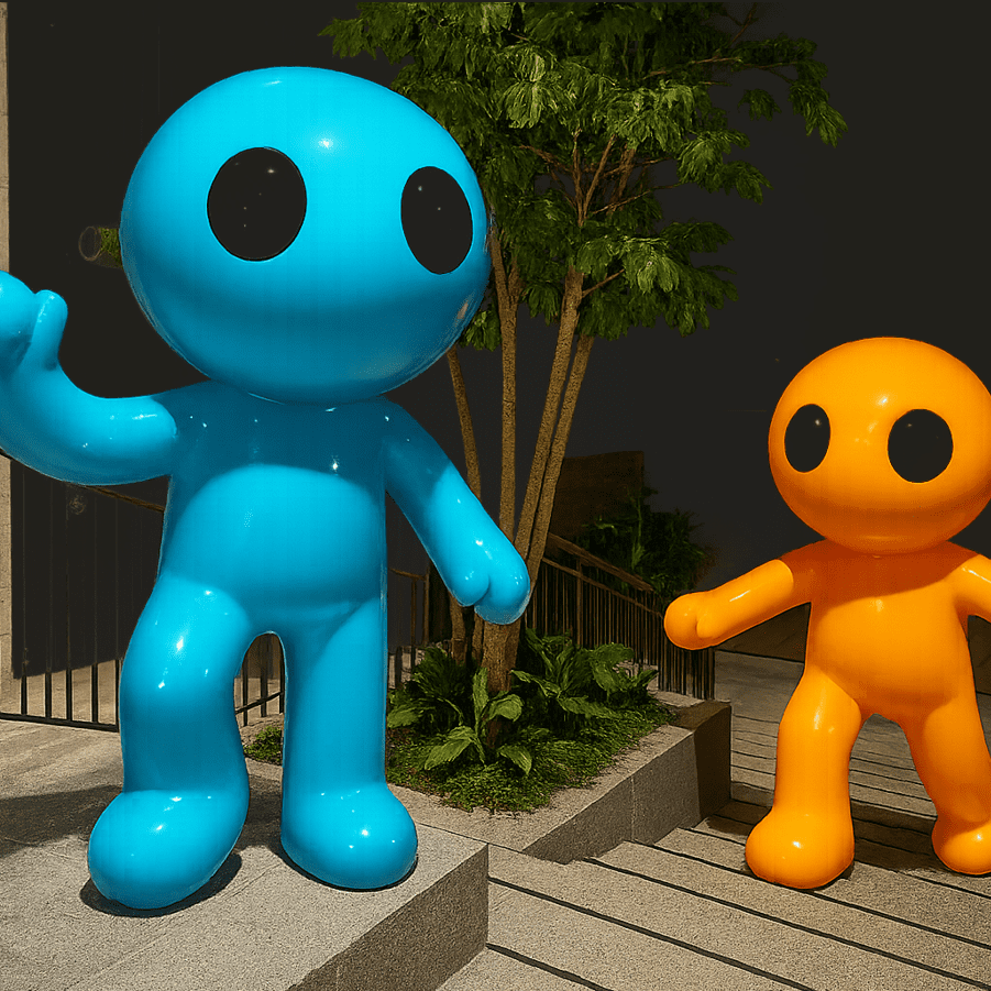 Screenshot 2026-05-02 172857