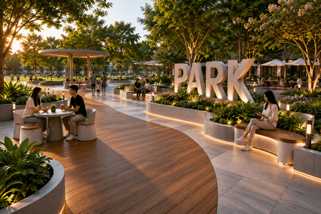 Public Park 2 (1)