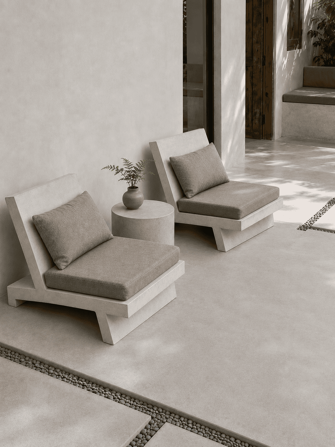 Furniture